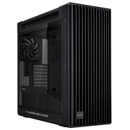 ProArt｜Gaming Case｜ASUS USA