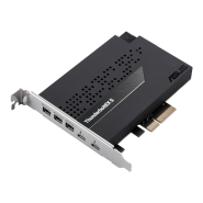 ASUS Phoenix GeForce RTX 3060 12GB GDDR6 | Graphics Card | ASUS Global