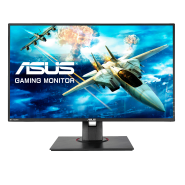 VG258Q｜Monitors｜ASUS Global
