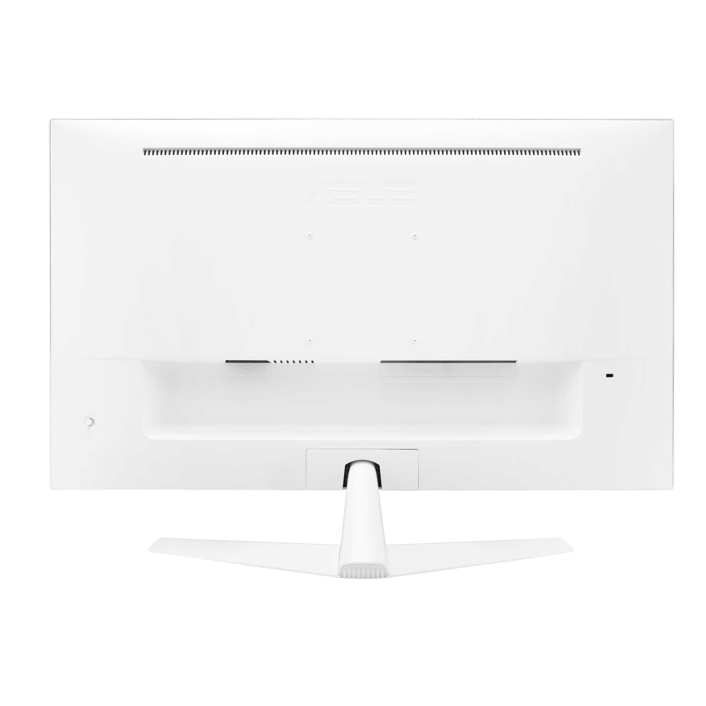 VY279HF-W｜Monitors｜ASUS USA