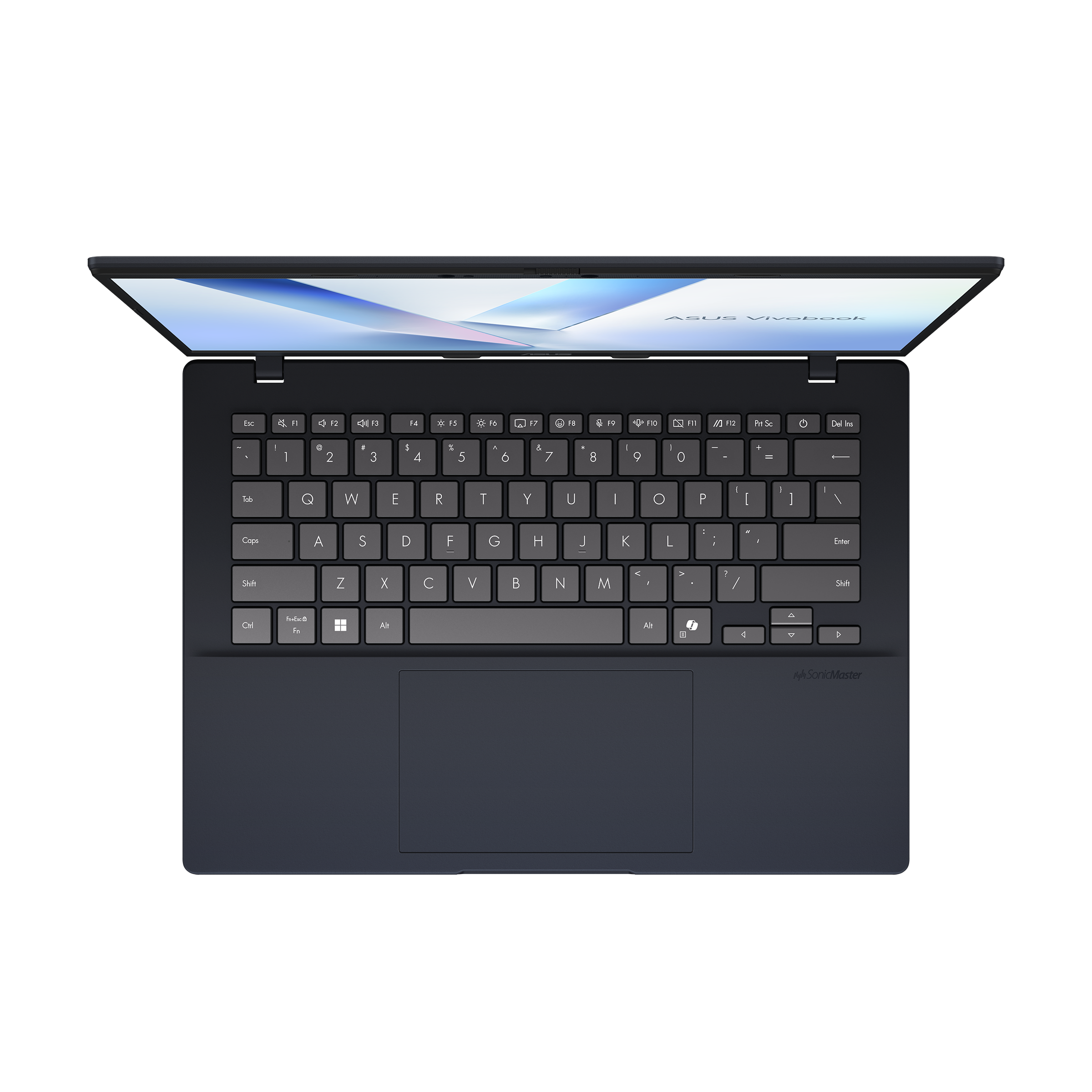 ASUS Vivobook 14 (X1407Q)｜ノートパソコン 個人向けノートパソコン