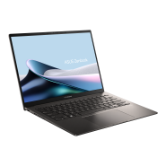 ASUS Laptops with Windows 11 Home｜ASUS Global