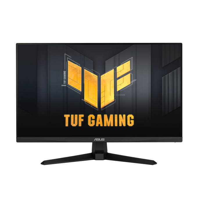 TUF Gaming VG249QM1A｜Monitores｜ASUS España