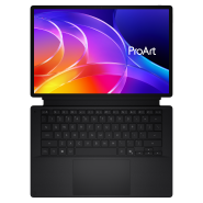 ProArt PX13 (HN7306)｜Laptops For Creators｜ASUS Global