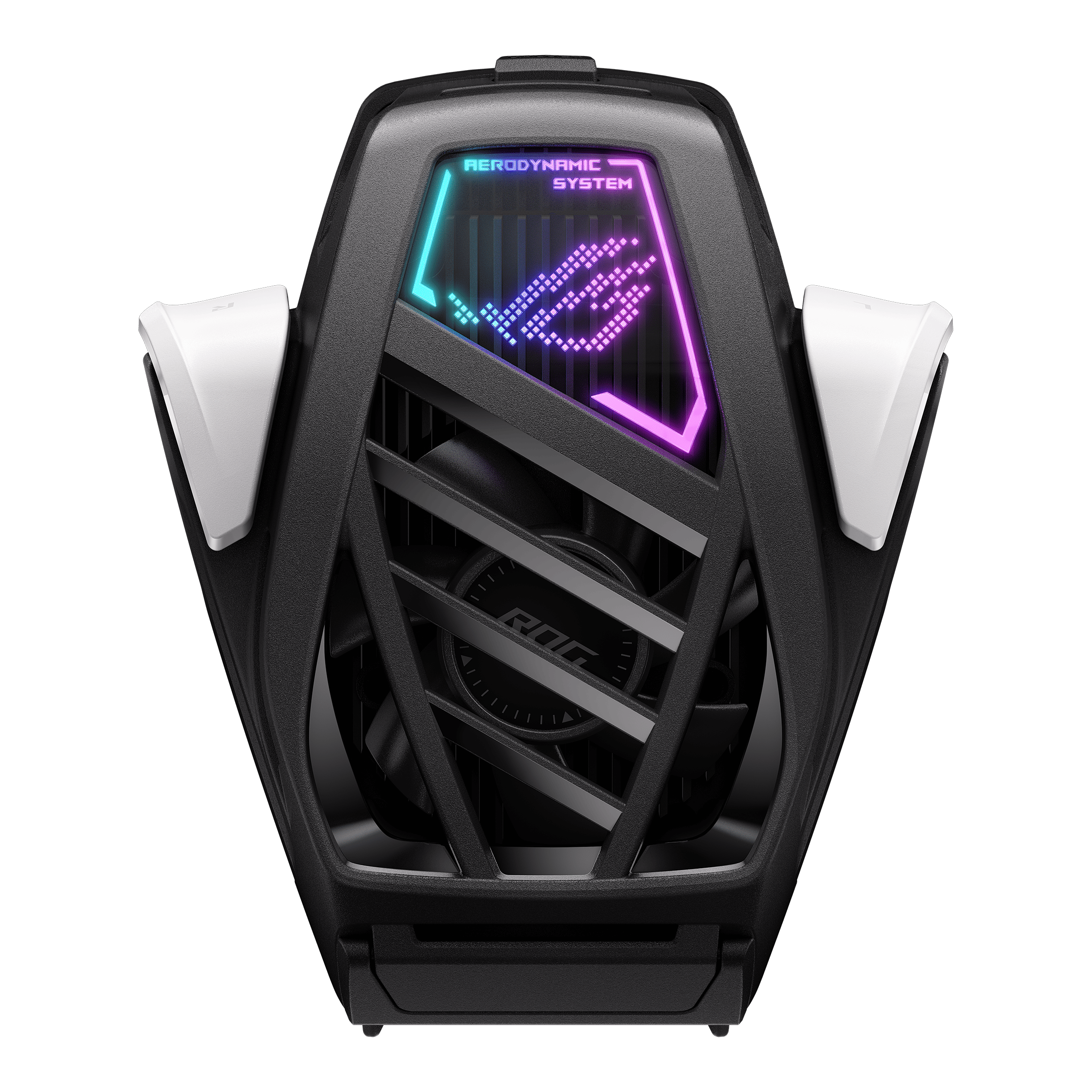 AeroActive Cooler X Pro