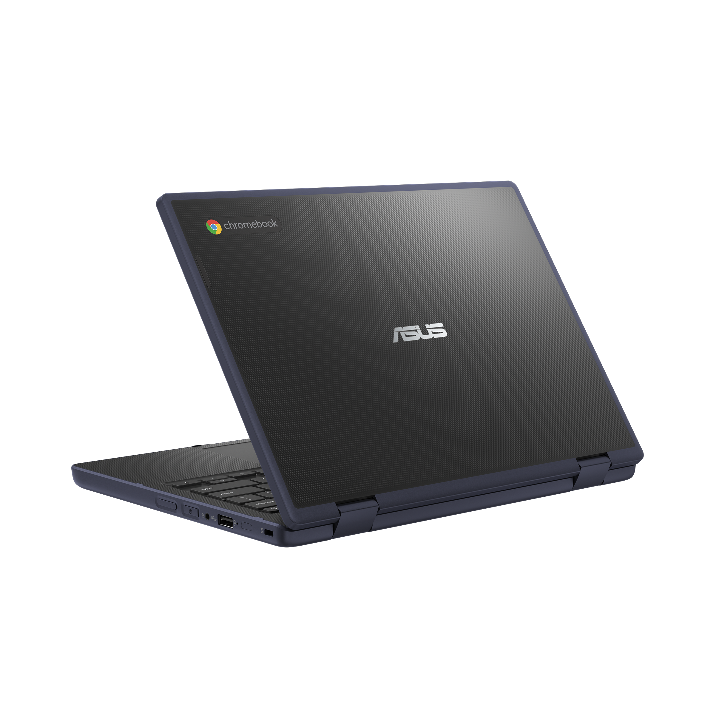 ASUS Chromebook CZ12 Flip | Chromebooks | ASUS UK