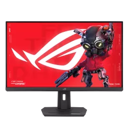 ROG Swift PG32UQ | ゲーミングモニター | ROG JAPAN