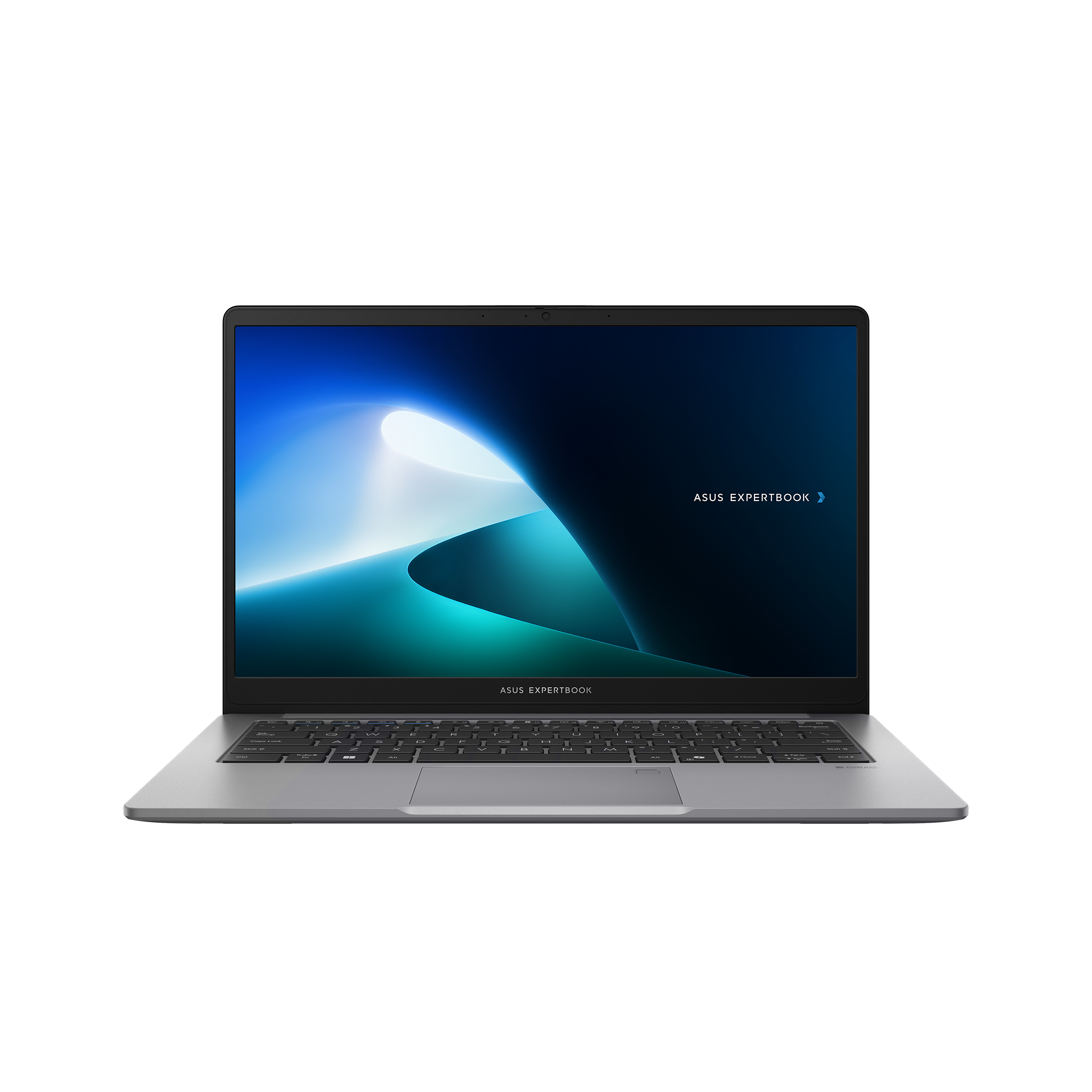 ExpertBook P1 (P1403)｜Laptops For Work｜ASUS USA