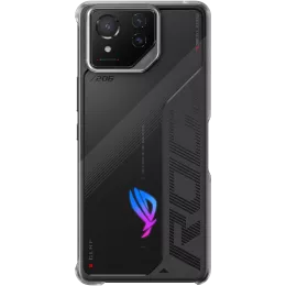 ROG Phone 8 | ゲーミングスマホ｜ROG - Republic of Gamers｜ROG 日本