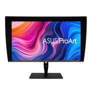 ProArt Display PA32UCX-P - スペック｜モニター｜ASUS 日本