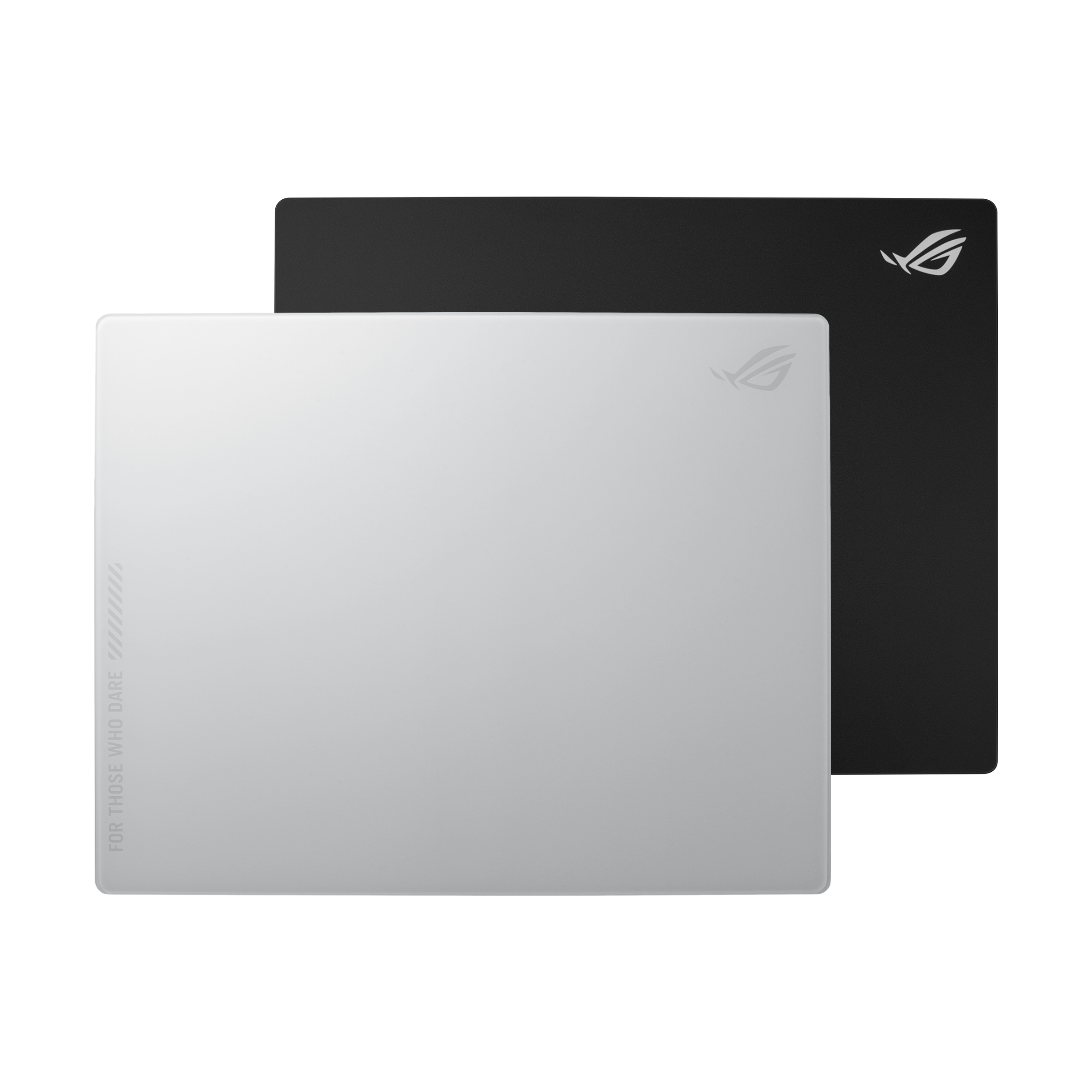 ROG Moonstone Ace L | Mouse Pads | Gaming Mouse Pads｜ROG