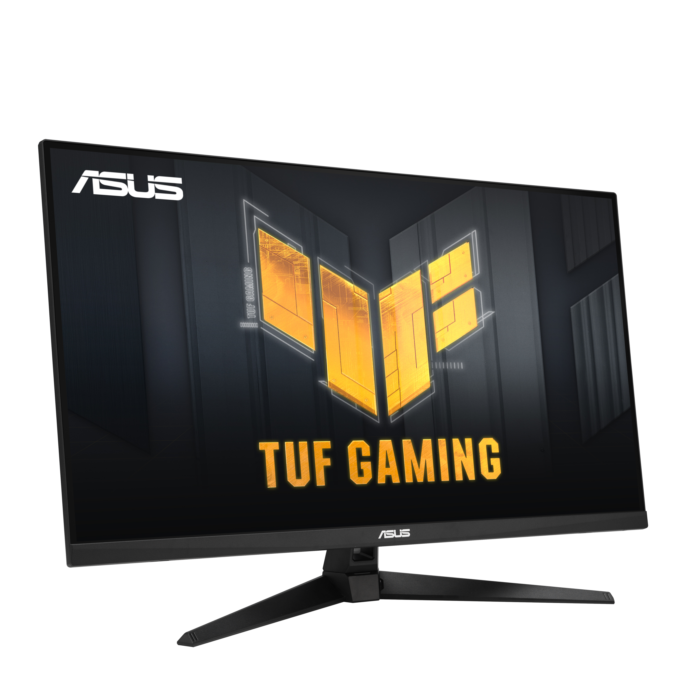 TUF Gaming VG32UQA1A｜Monitors｜ASUS USA