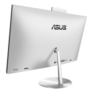 Zen AiO 27 Z272｜All-in-One PCs｜ASUS Baltics