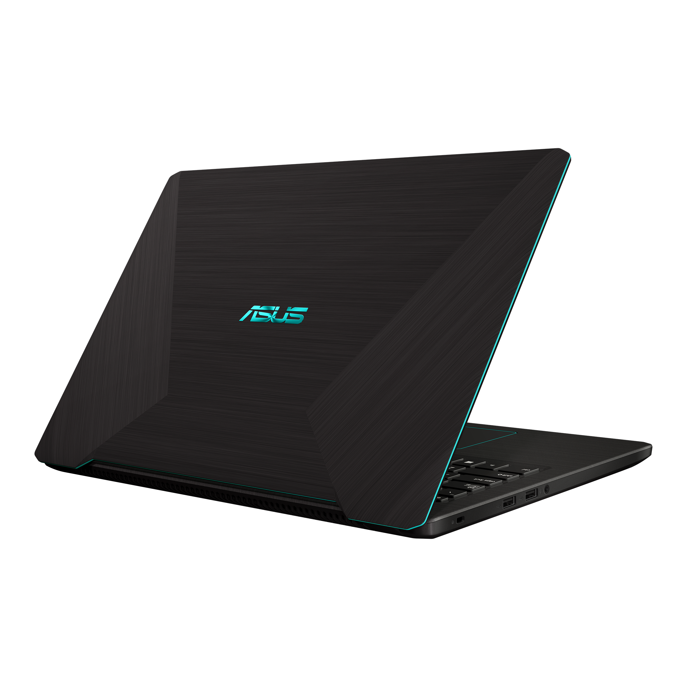 ASUS M570｜Laptops For Home｜ASUS Global