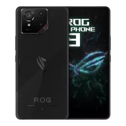 ROG Phone 9 Pro | Gaming Phones｜ROG - Republic of Gamers｜ROG