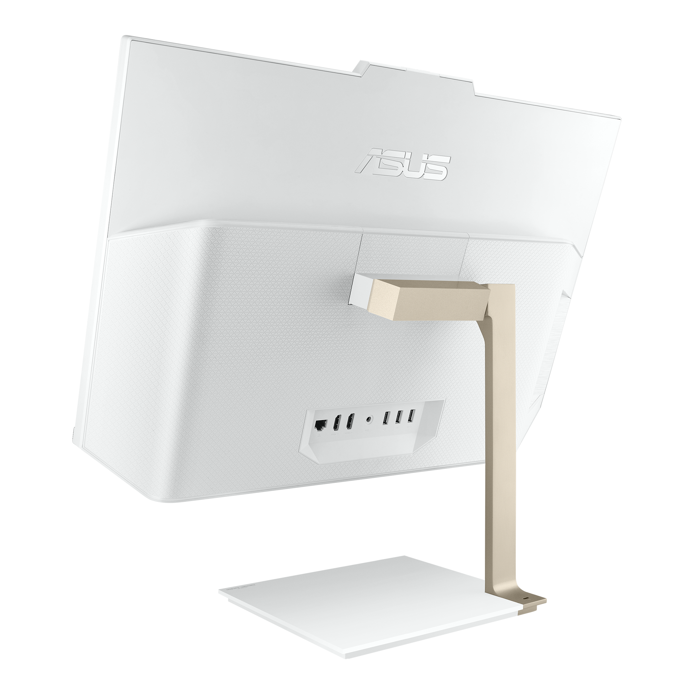 Zen AiO 24 M5401｜All-in-One PCs｜ASUS USA
