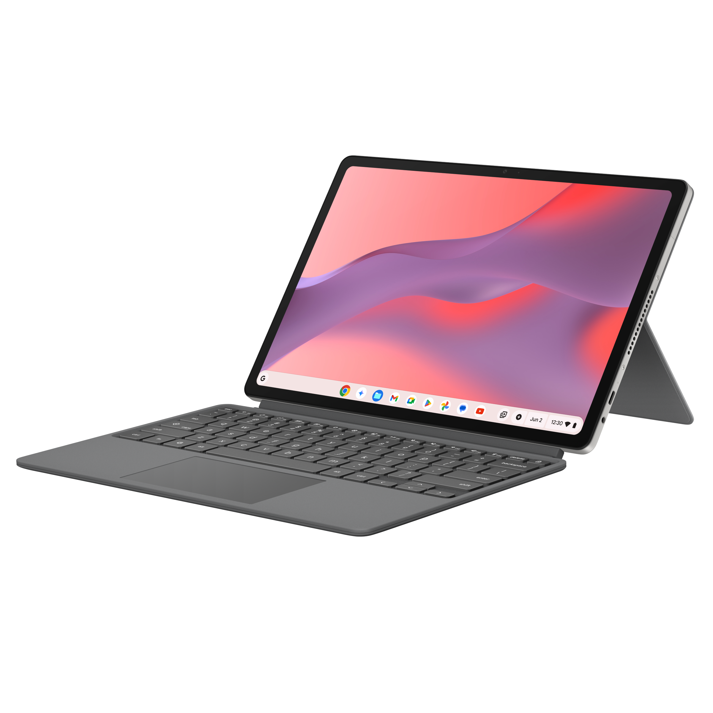 ASUS Chromebook CM32 Detachable | ASUS USA