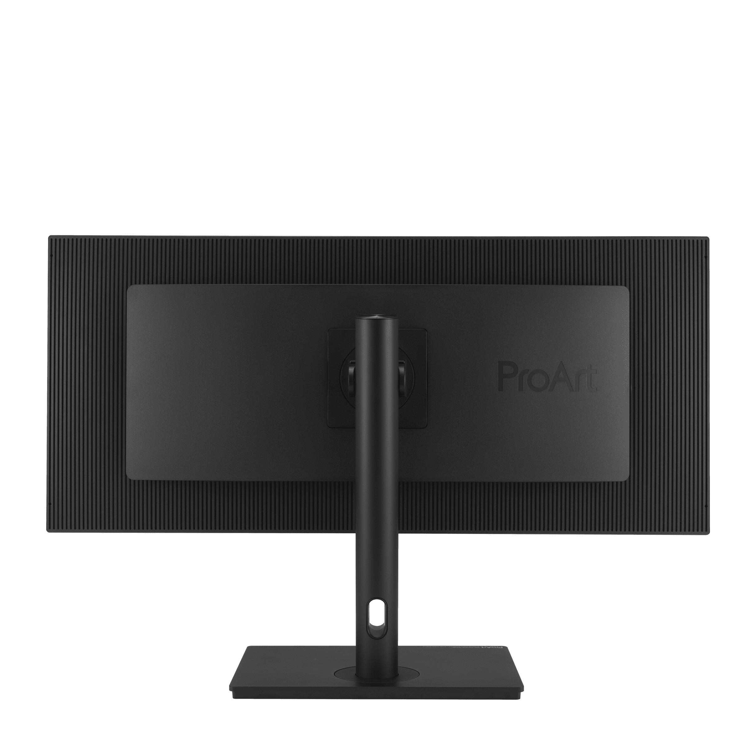 ProArt Display PA348CGV｜Monitors｜ASUS USA
