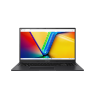 Vivobook 15 (M1502)｜Laptops For Home｜ASUS Global