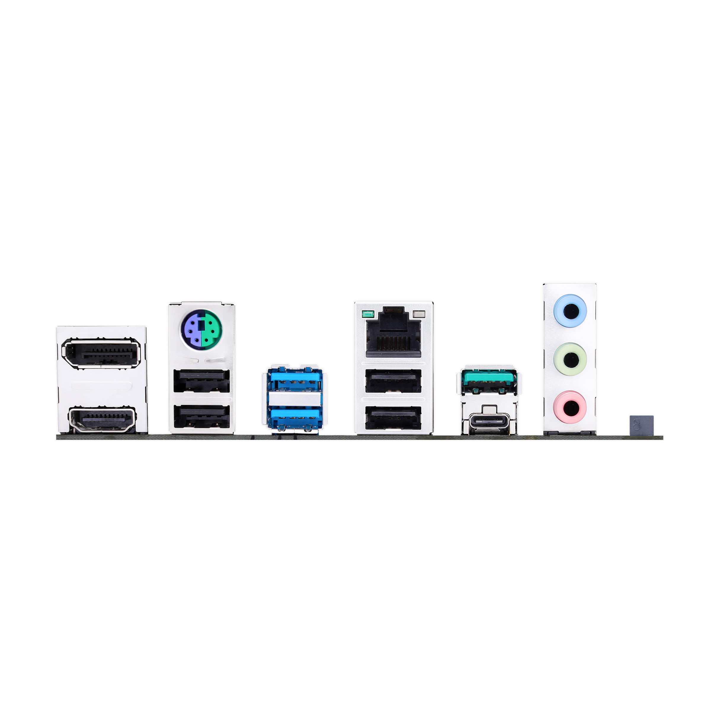 PRIME Z790-P D4｜Motherboards｜ASUS Global