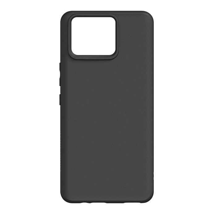 Zenfone 11 Ultra RhinoShield SolidSuit Case (standard version