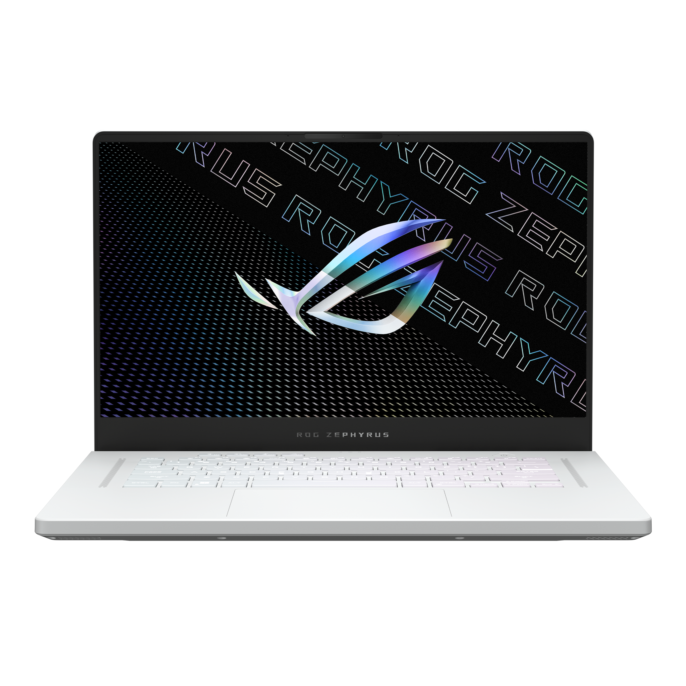 ROG Zephyrus G15 (2022) | Laptops | ROG USA