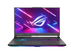 ROG Flow X13 (2023) GV302 | ROG Flow | ノートパソコン | ROG