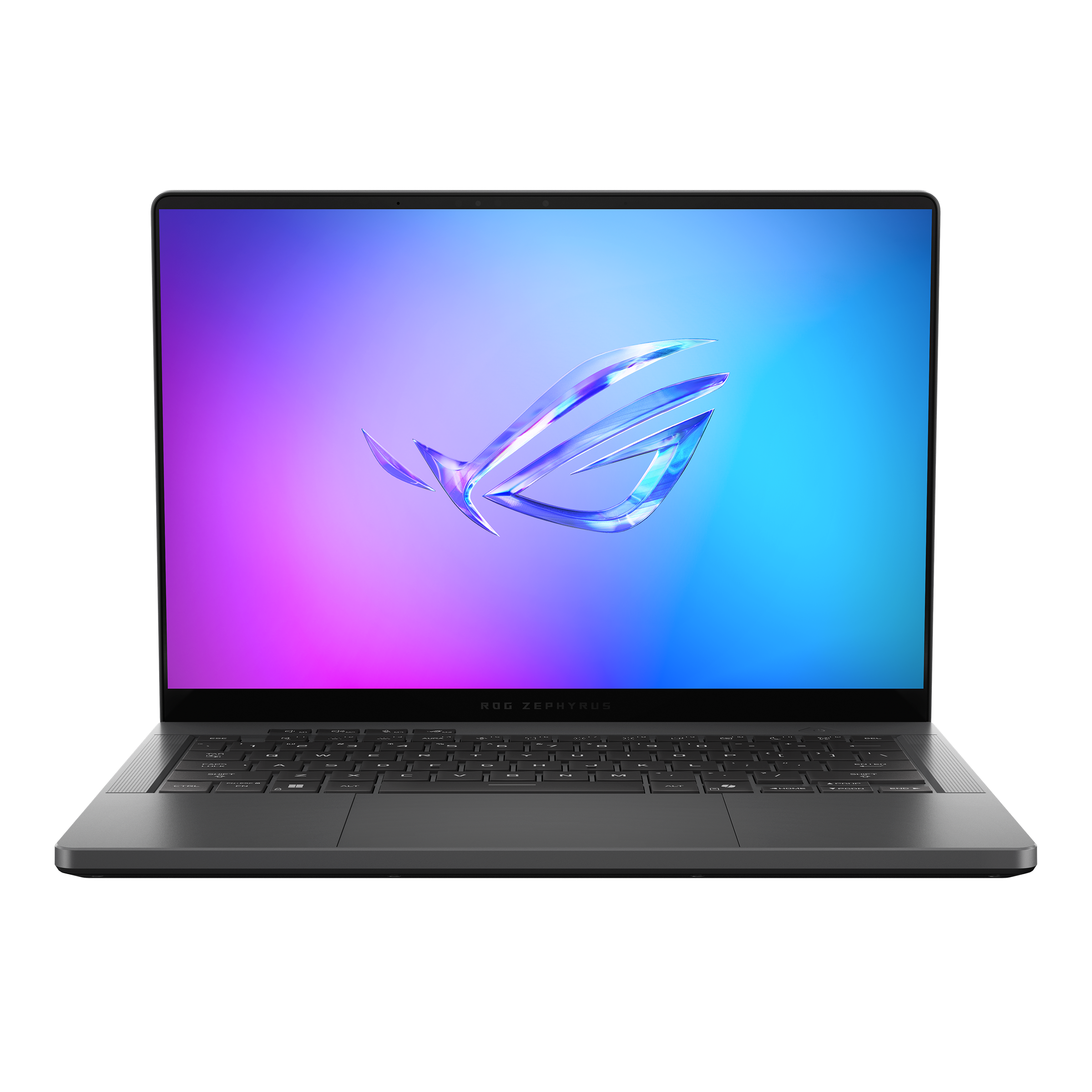 ROG Zephryus G14 (2025) GA403 | ノートパソコン | ROG 日本