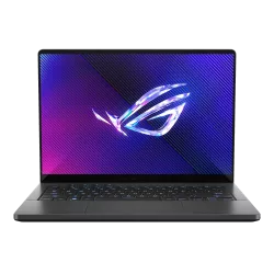 ROG Zephyrus G14 (2024) | Gaming Laptops｜ROG - Republic of Gamers