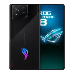 ROG Phone 9 Pro | Gaming Phones｜ROG - Republic of Gamers｜ROG USA