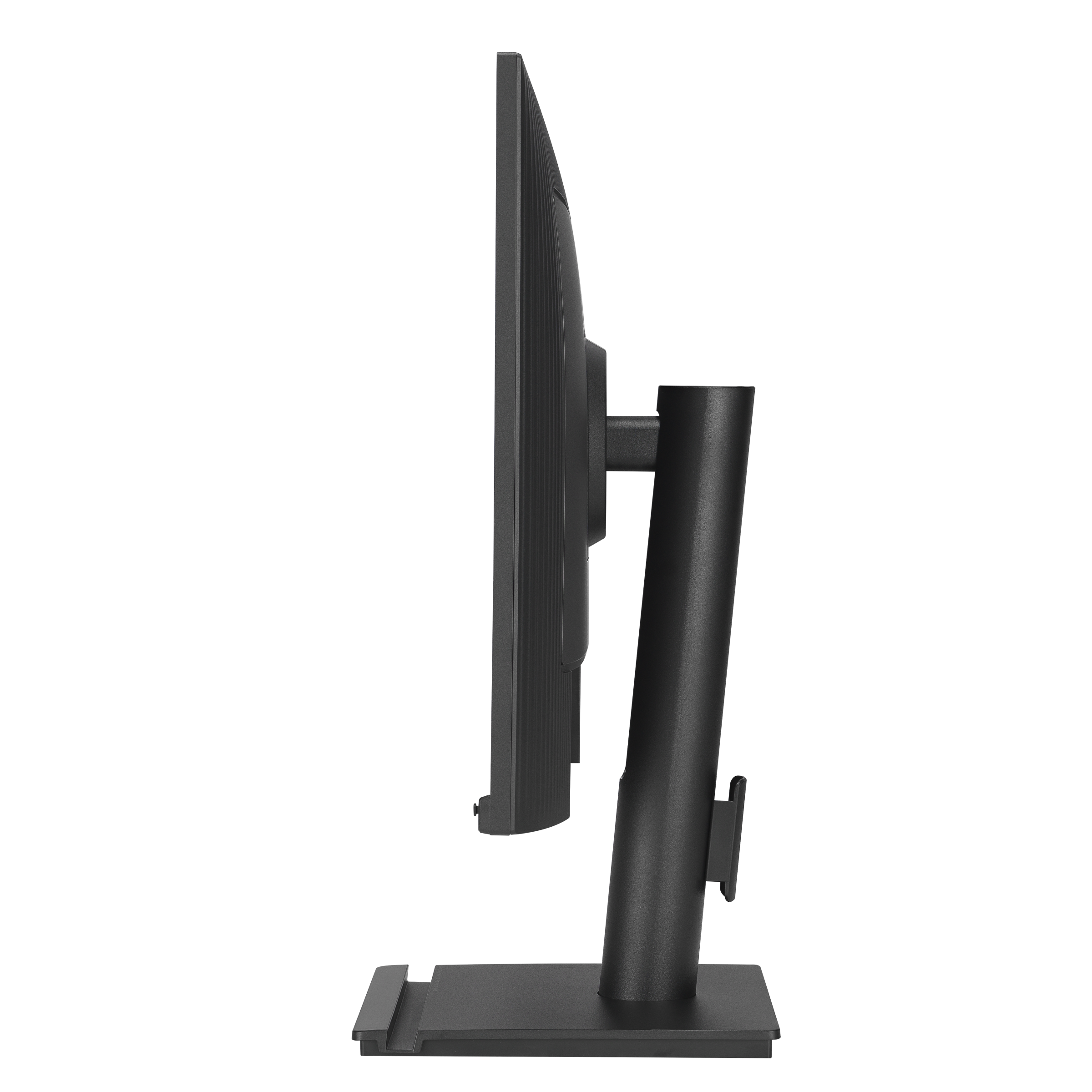 BE248CFN｜Monitors｜ASUS Canada