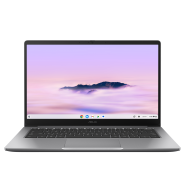 ASUS Chromebook Plus Enterprise CM34 Flip (CM3401)｜Laptops For