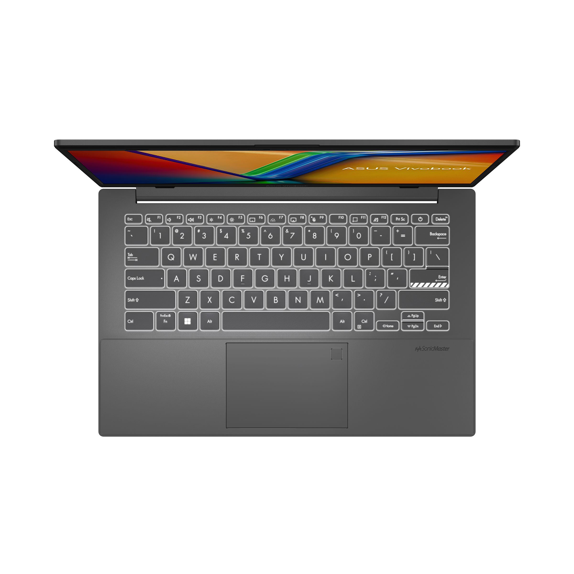 ASUS Vivobook Go 14 (E1404F) | VivoBook | ノートパソコン | ASUS日本