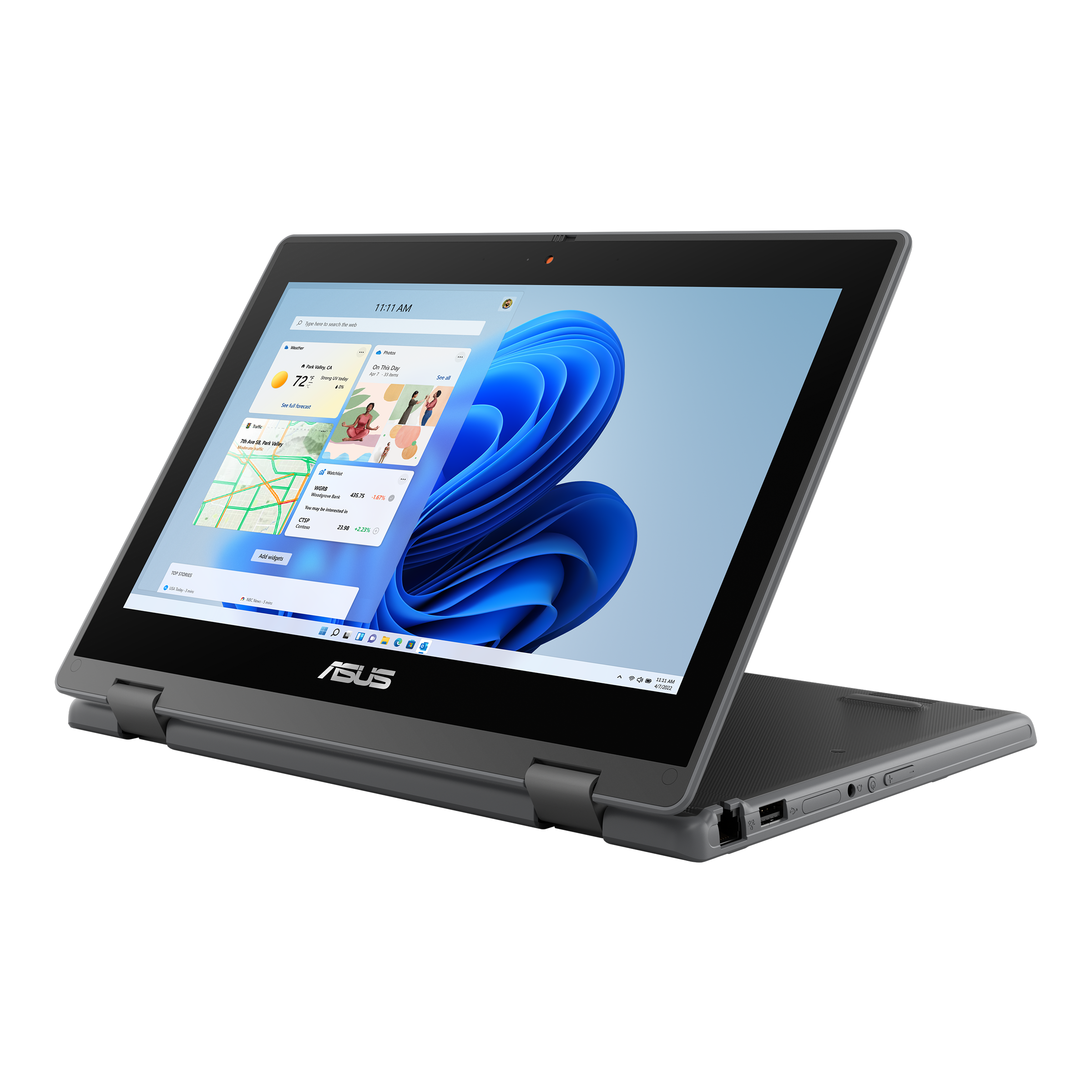 ASUS BR1100F｜Laptops For Students｜ASUS Global
