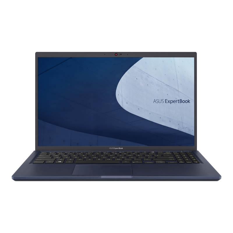 ExpertBook B1 B1500｜Laptops For Work｜ASUS USA