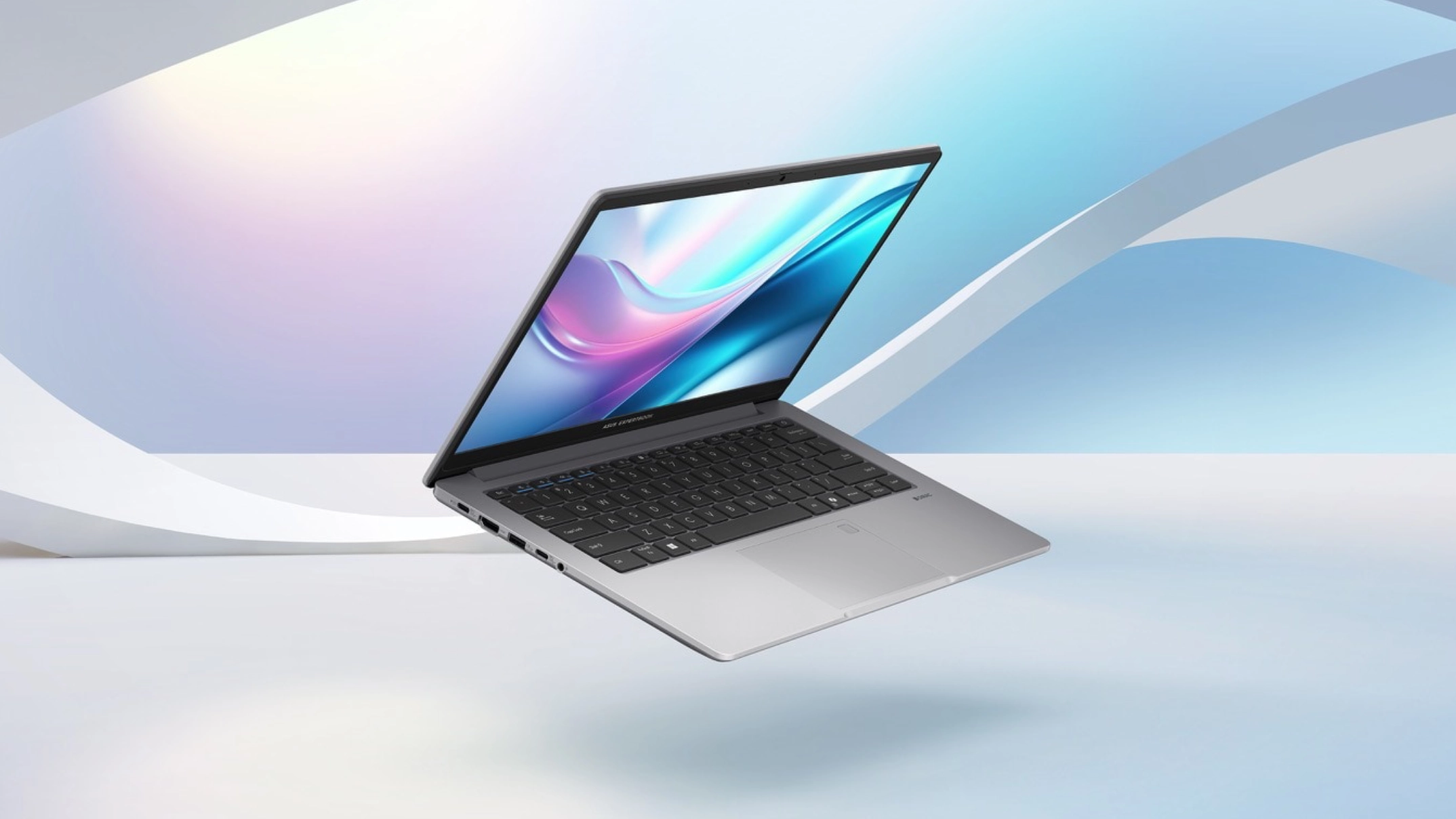 ExpertBook｜ノートパソコン｜ASUS 日本