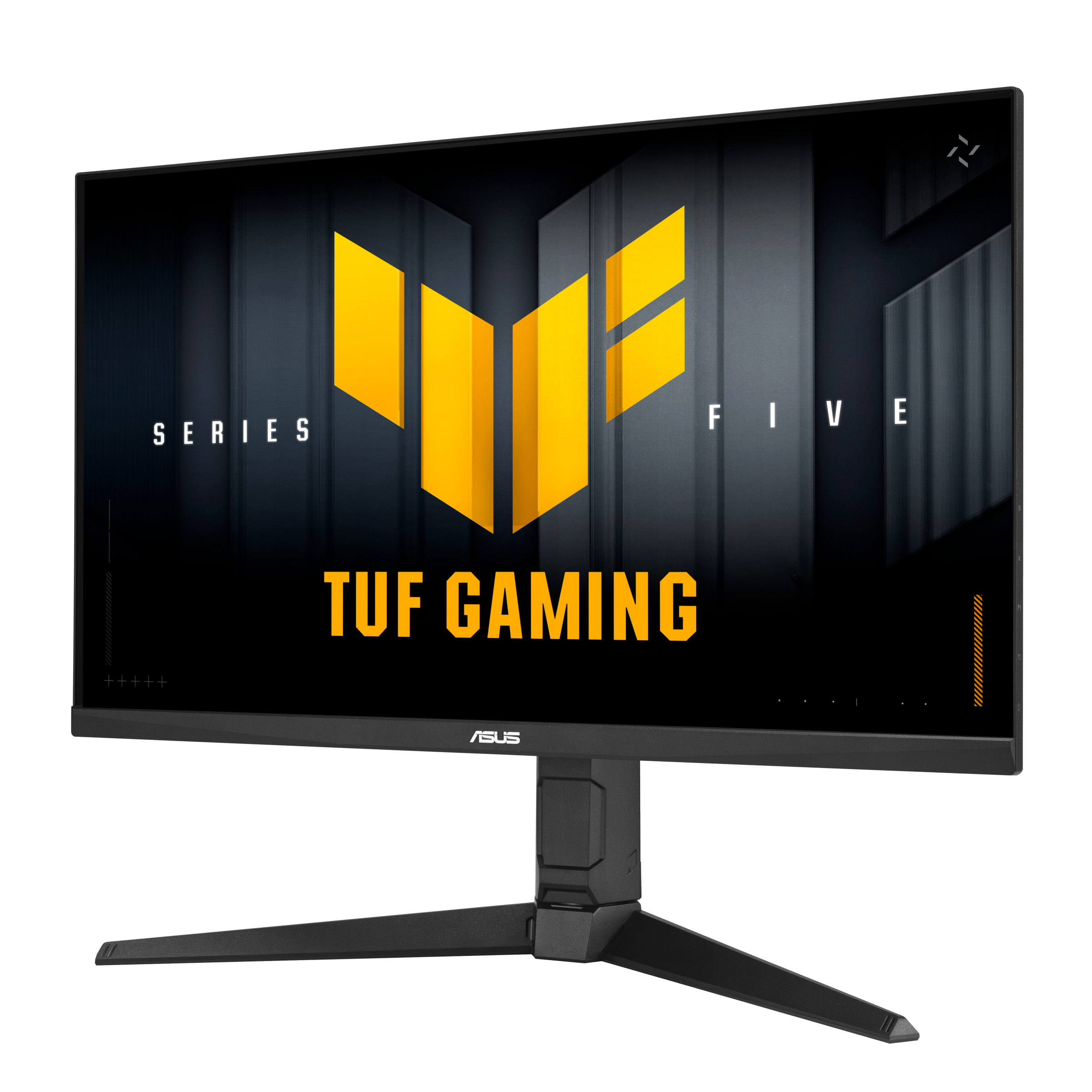 TUF Gaming VG27AQL5A｜Monitors｜ASUS USA