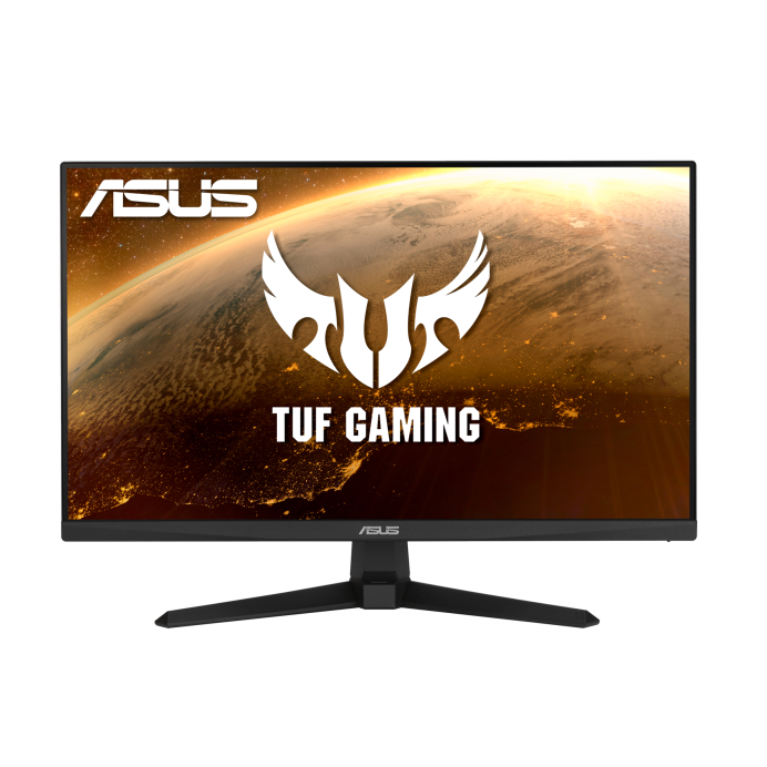 TUF Gaming VG249Q1A-J｜モニター｜ASUS 日本