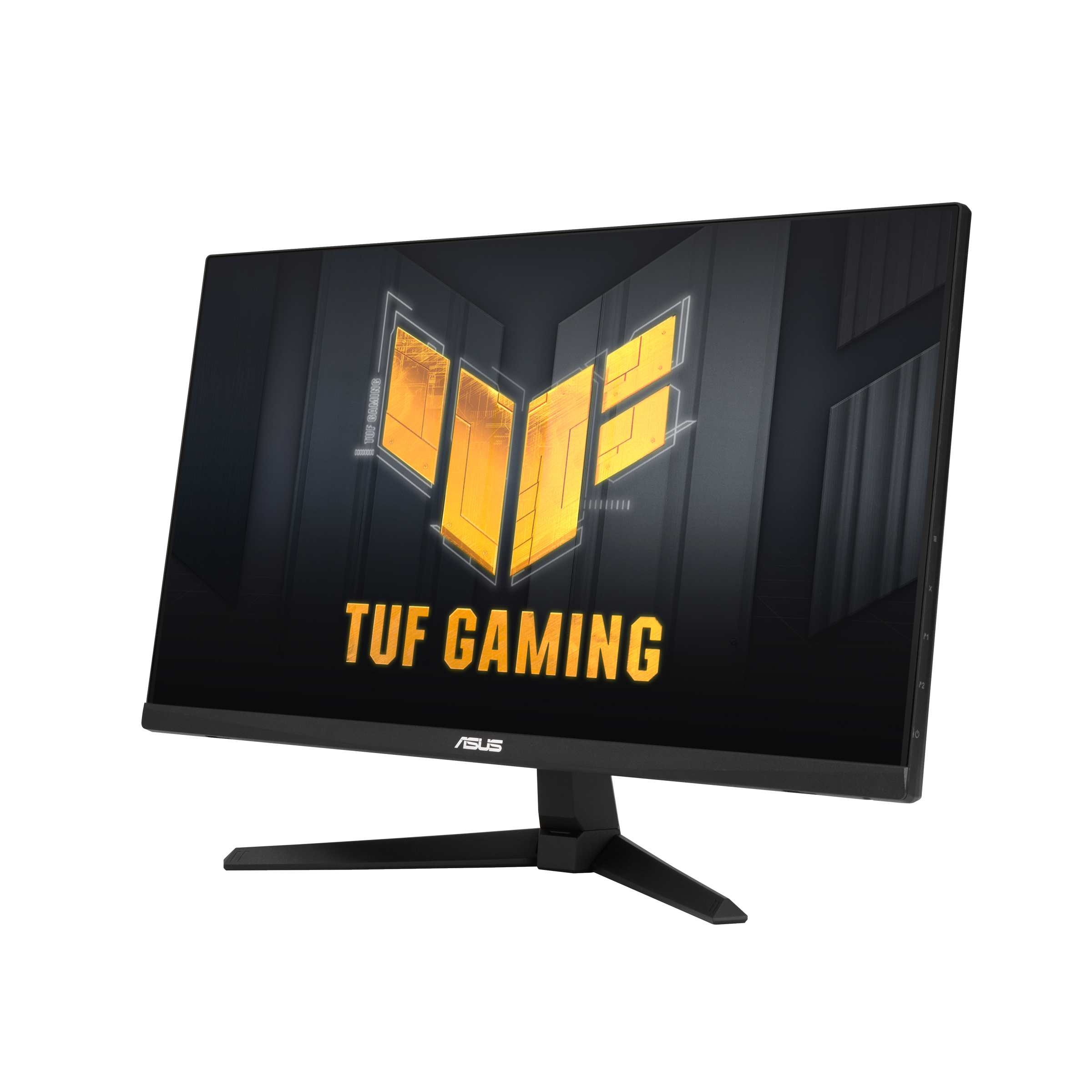 TUF Gaming VG259Q3A｜Monitors｜ASUS USA