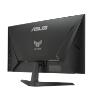 TUF Gaming VG249Q1R｜Monitors｜ASUS Global