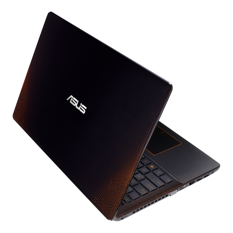 ASUS X550｜Laptops For Home｜ASUS USA