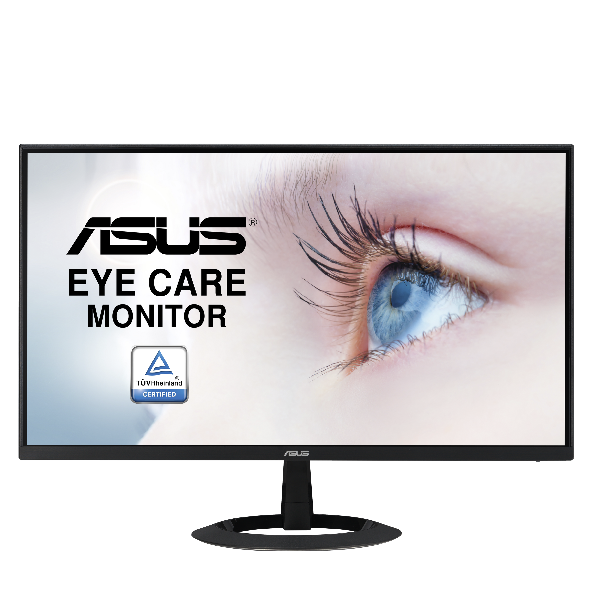 VZ22EHE｜Monitors｜ASUS USA