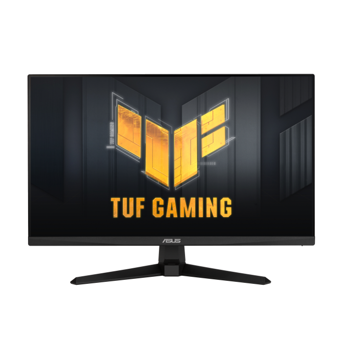 TUF Gaming VG249Q3A｜モニター｜ASUS 日本