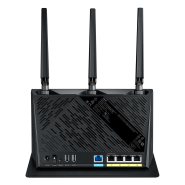 RT-AX88U｜WiFi Routers｜ASUS Global