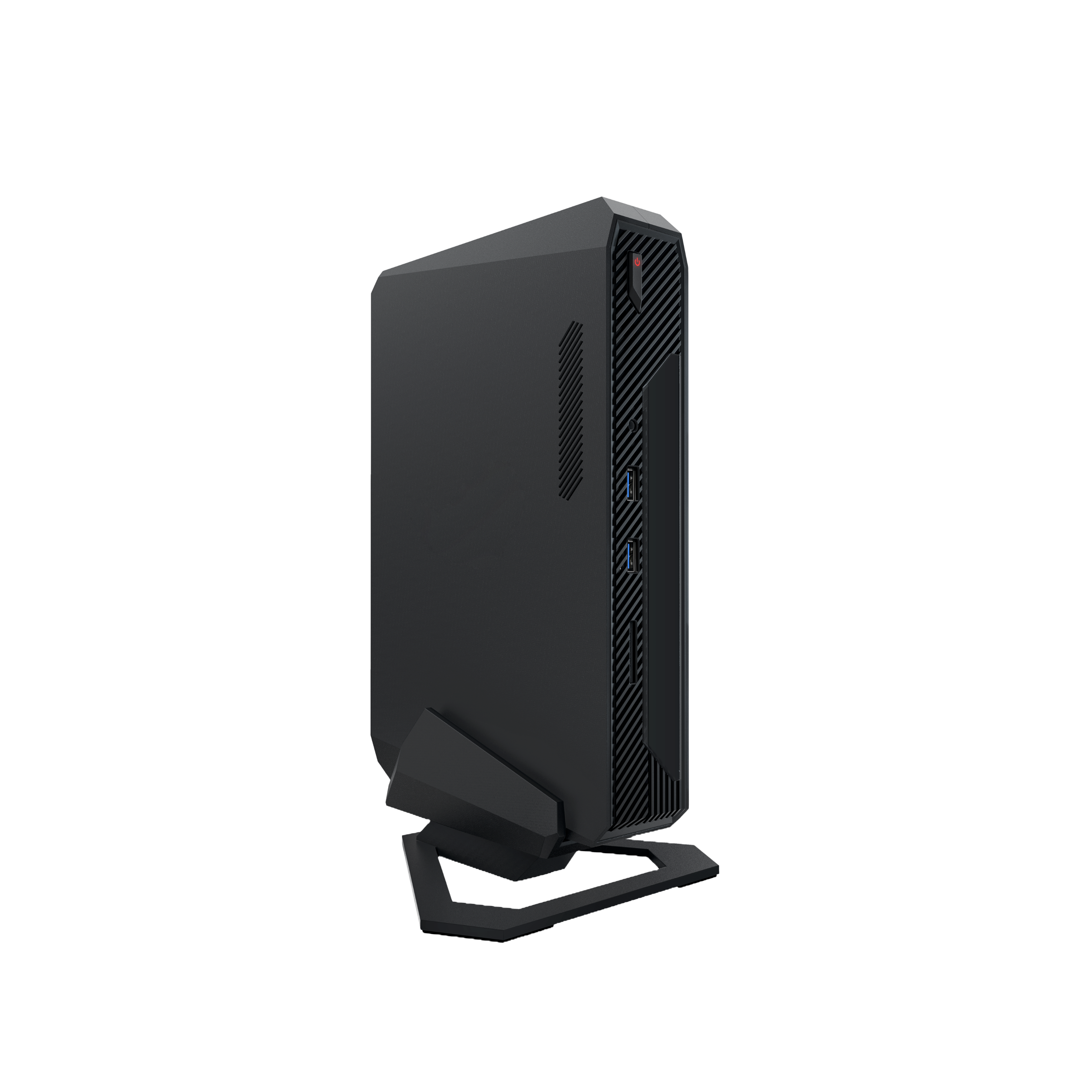 ASUS NUC 14 Performance U9 RTX4070 Business PC