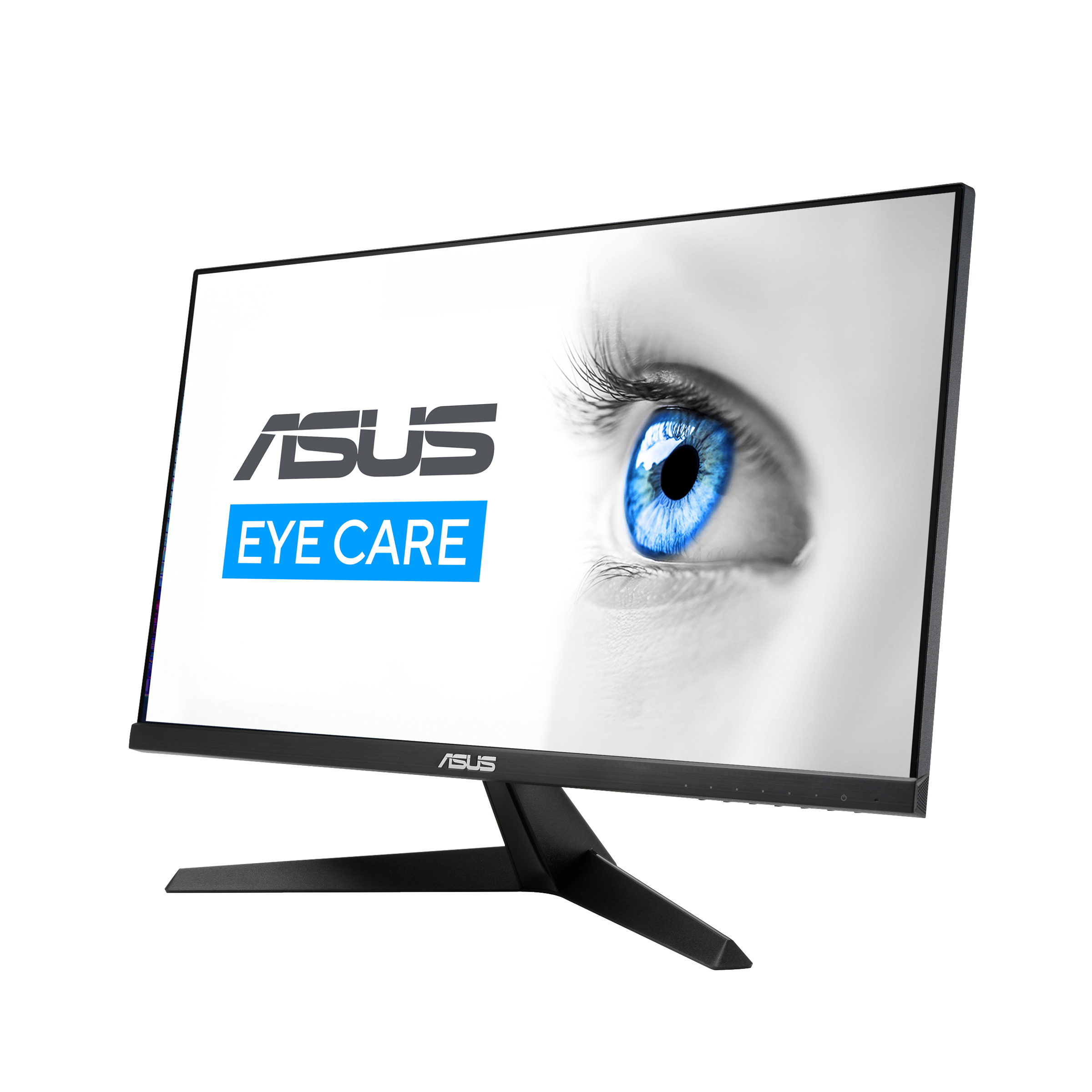 VY249HGR｜モニター｜ASUS 日本