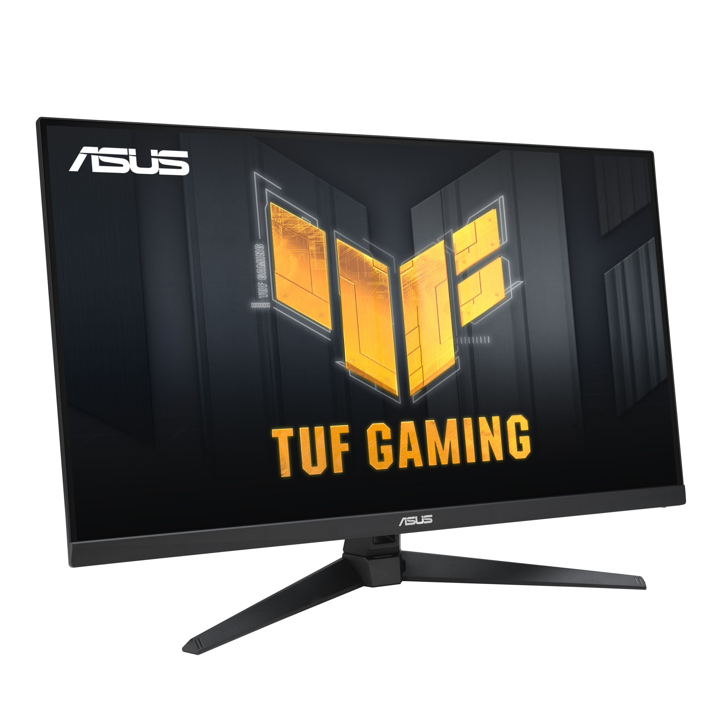 TUF Gaming VG328QA1A｜Monitors｜ASUS USA