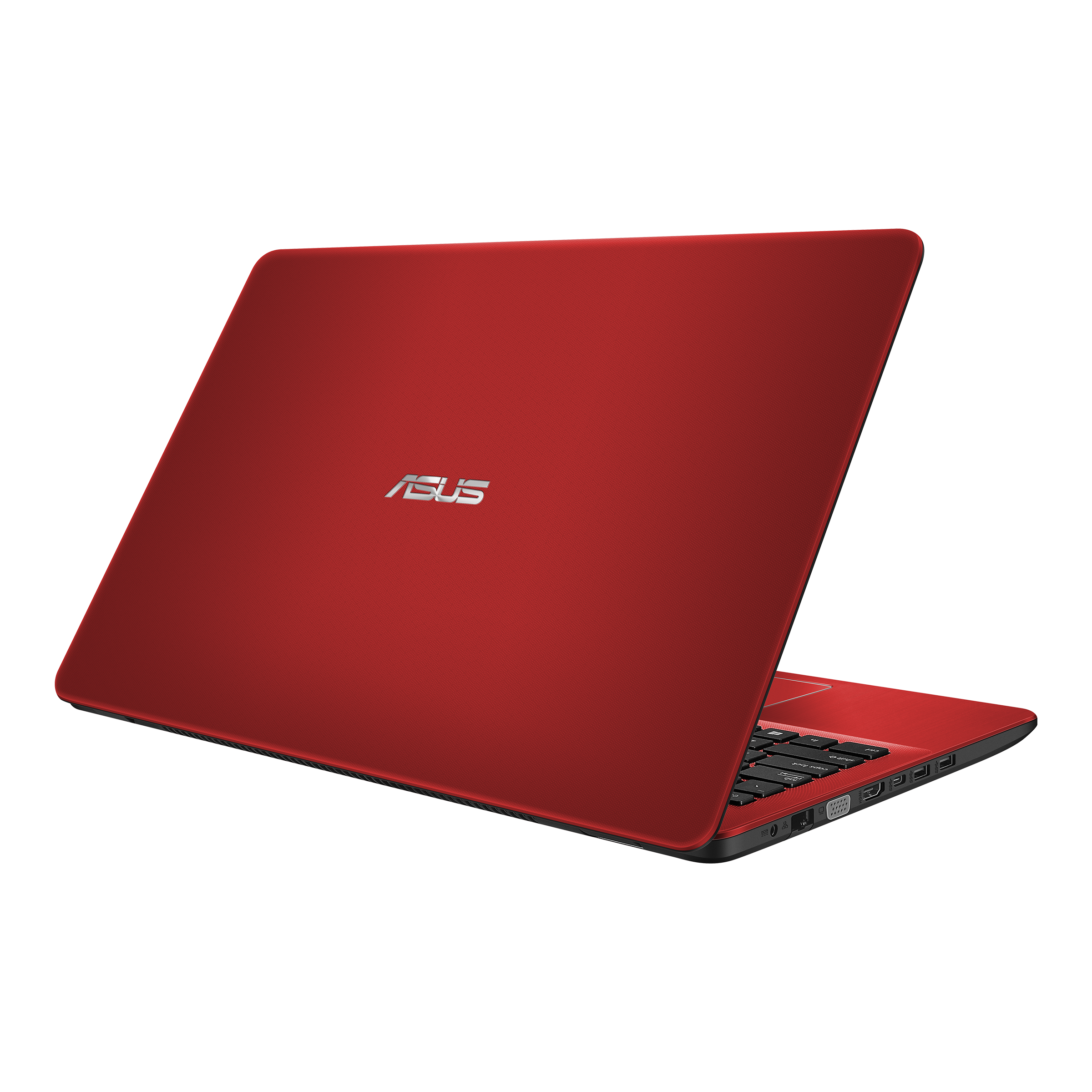 ASUS Vivobook 15 X542｜Laptops For Home｜ASUS Africa