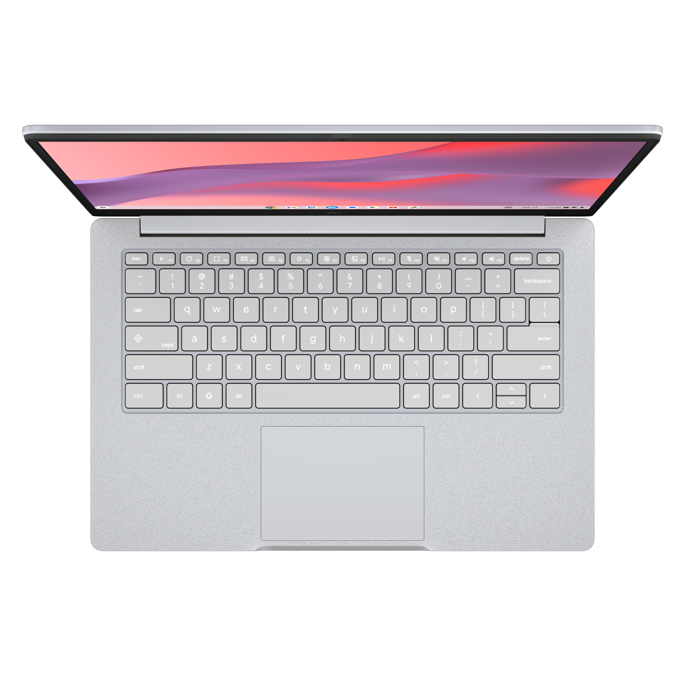 ASUS Chromebook CX14 | Chromebook Laptop | ASUS USA