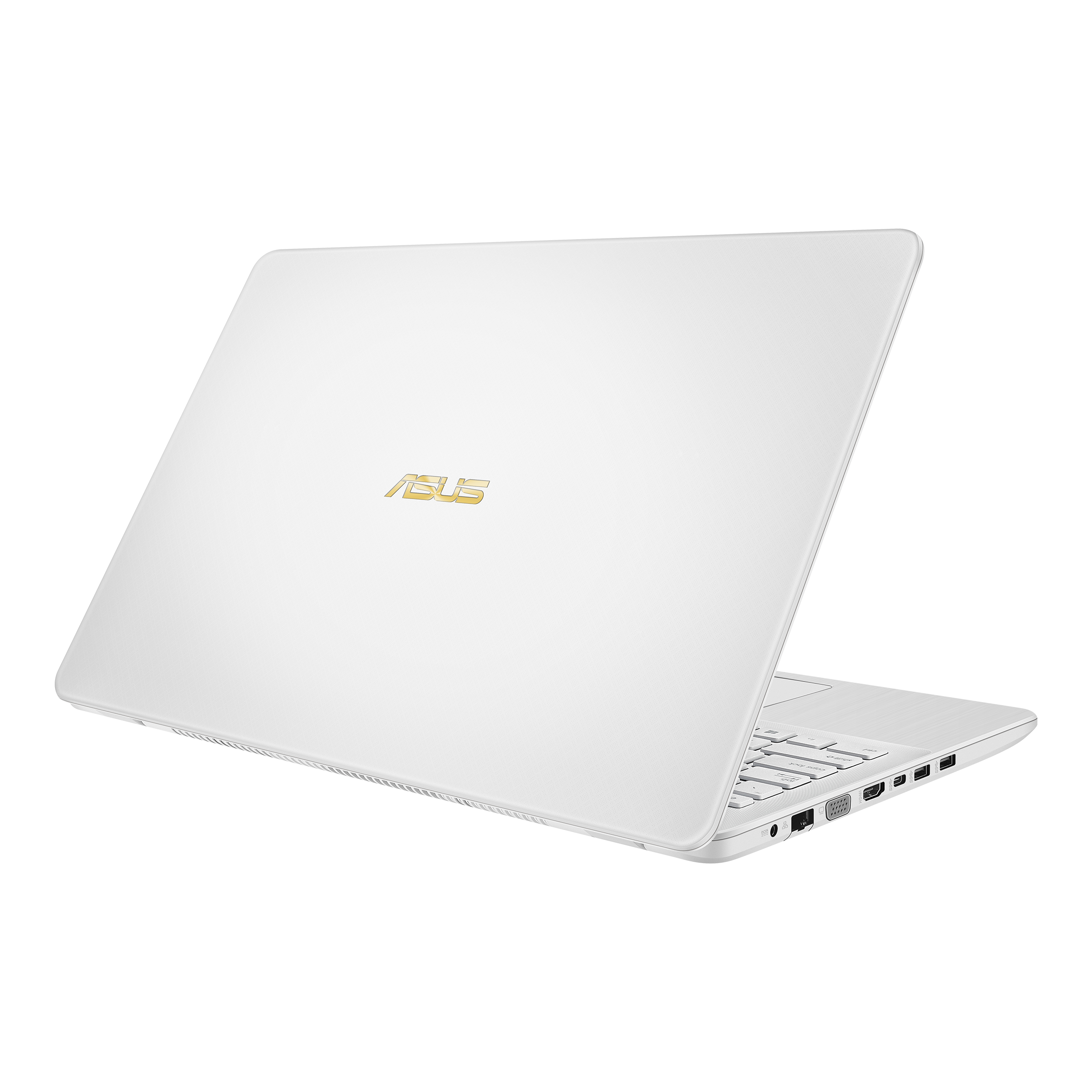ASUS Vivobook 15 X542｜ノートパソコン 個人向けノートパソコン｜ASUS